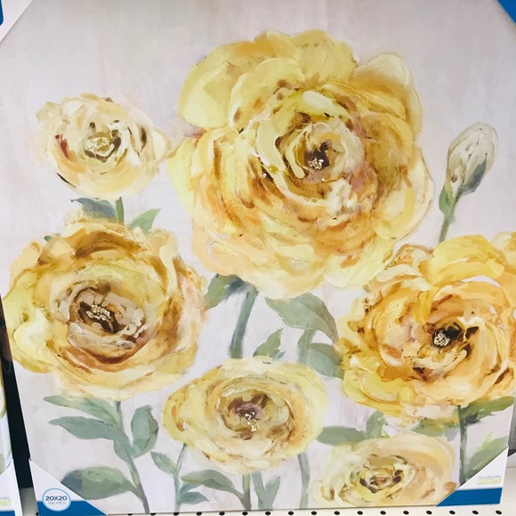 Beautiful flowers 💐 - Picture 2 of 2